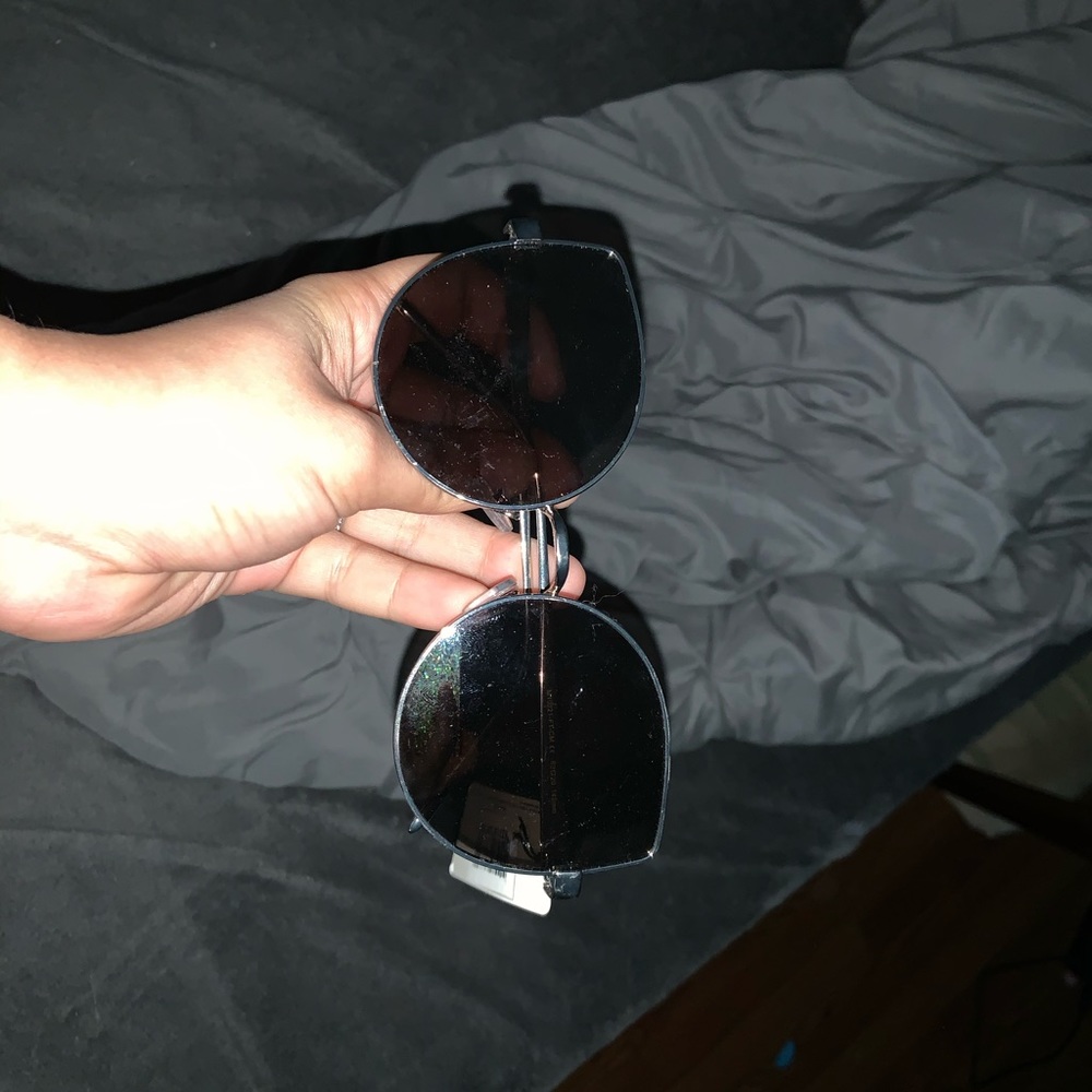sunglasses, NWT